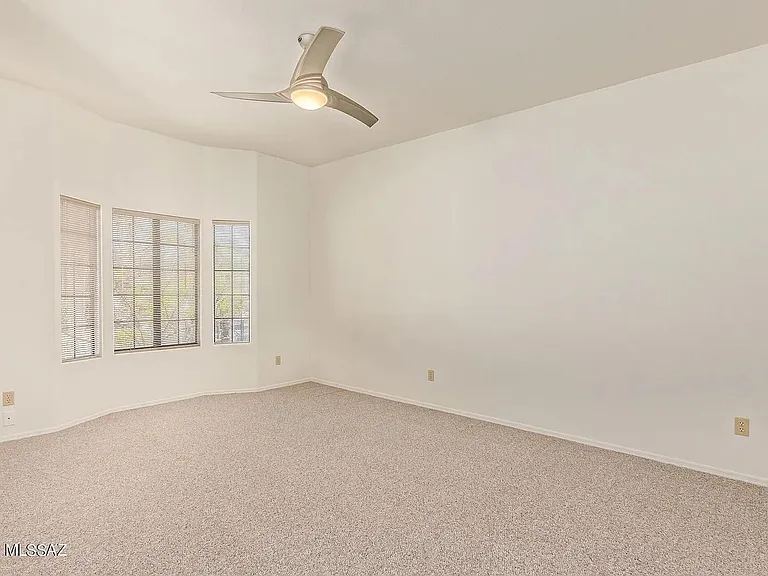 237 N Ashbury Ln — Photo 17