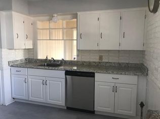 62 Riddle St, Manchester, NH 03102