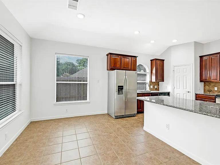 19227 Countryhills Ct — Photo 18