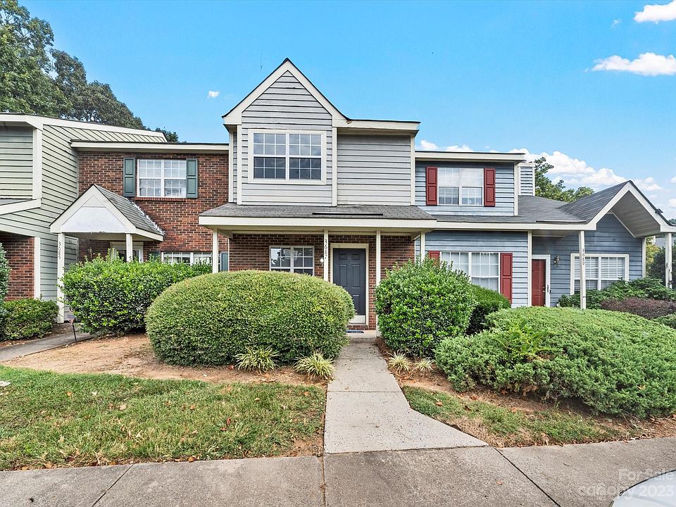 1st image of 3687 Huyton Ct