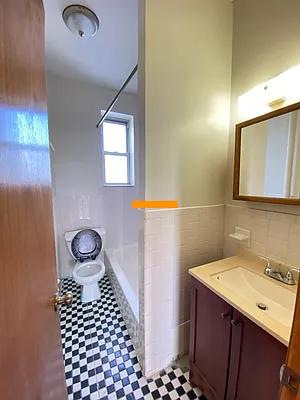 Rented by Gama Group | media 5