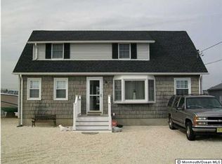 427 Morris Blvd, Manahawkin, NJ 08050