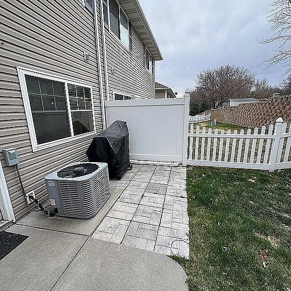 4247 N 18th St — Photo 10