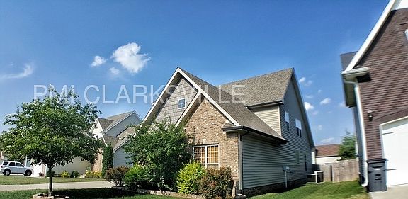 2nd image of 1216 Chinook Cir