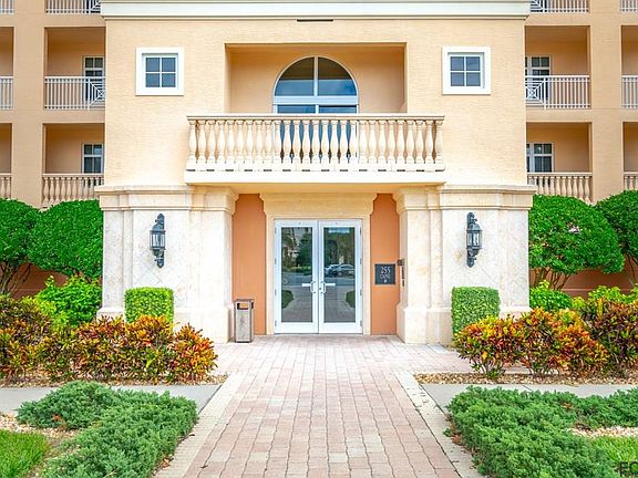2nd image of 255 Minorca Beach Way APT 605
