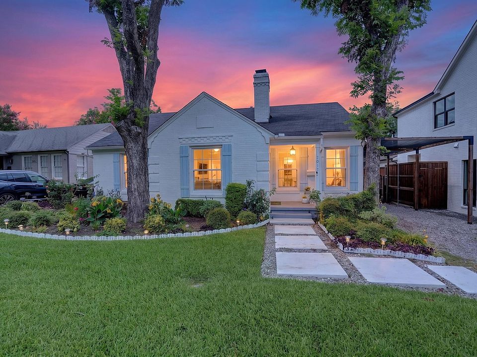 1st image of 7015 Coronado Ave