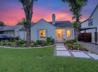 7015 Coronado Ave, Dallas, TX 75214