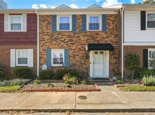 2918 Saint Marks Rd APT C, Winston Salem, NC 27103