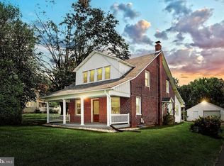 2280 Delta Rd, Brogue, PA 17309