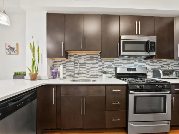 274 6th Street image 11 of 32