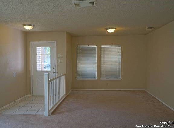 2nd image of 9810 Kelton Dr