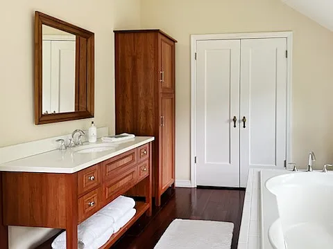 14 Green St — Photo 3