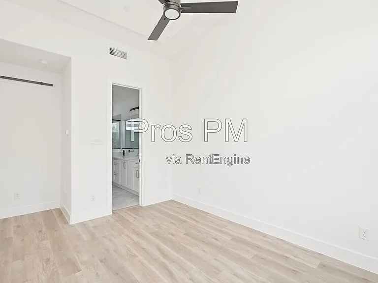 2226 Shea Rd #102 — Photo 22