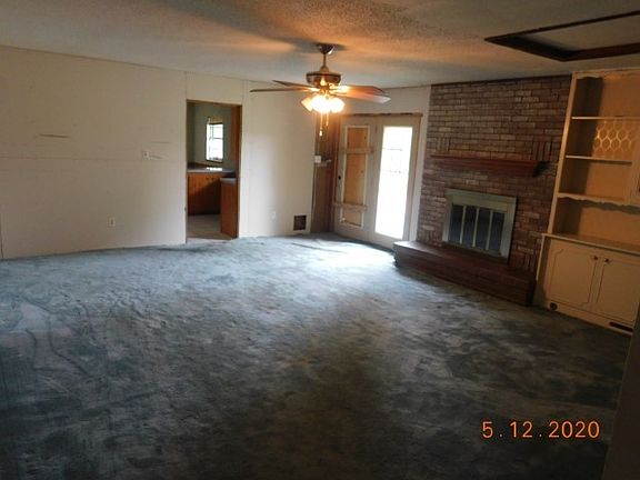 3rd image of 1805 NW 32nd St