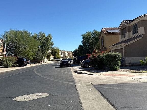 4th image of 23915 N Desert Agave St