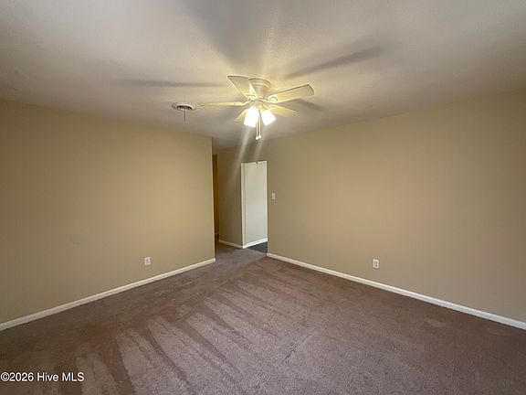 4th image of 2338 Helsinki Dr