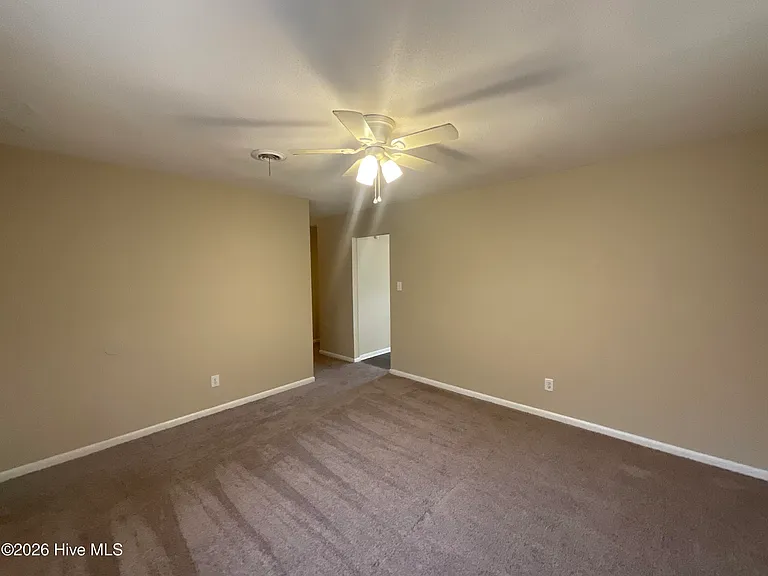 2338 Helsinki Dr — Photo 4