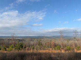 LOT 34 Waterview Dr, Roland, AR 72135