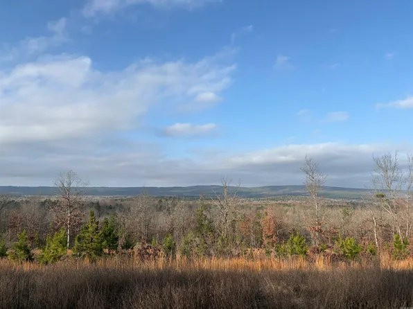 LOT 34 Waterview Dr, Roland, AR 72135
