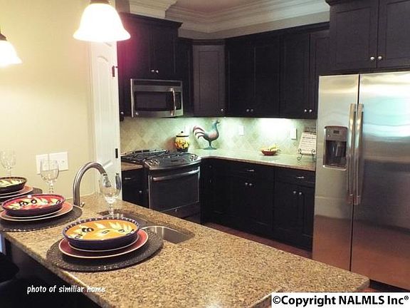 5th image of 2 Atherton Cir