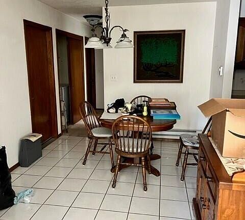 4th image of 339 Bell Park Cir SE