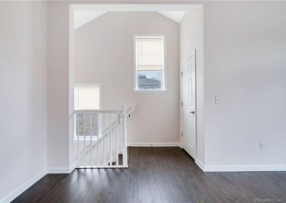 Williamsburg Chase 291 Silverbrook Rd Orange, CT Zillow