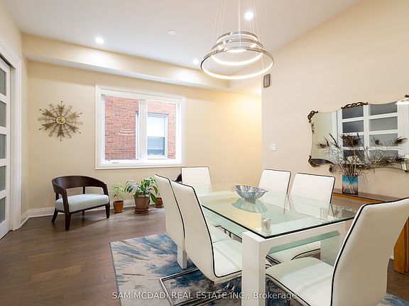 5th image of 35A Broadview Ave