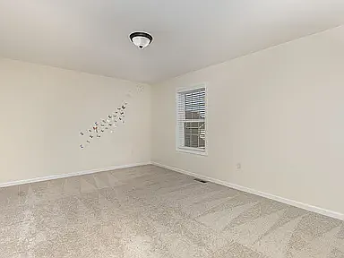 14 Skip Ln — Photo 15