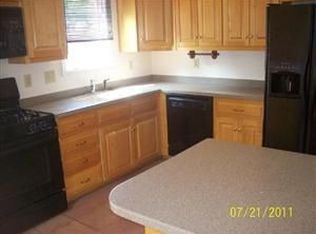 2854 Bicknell Rd, Richmond, VA 23235