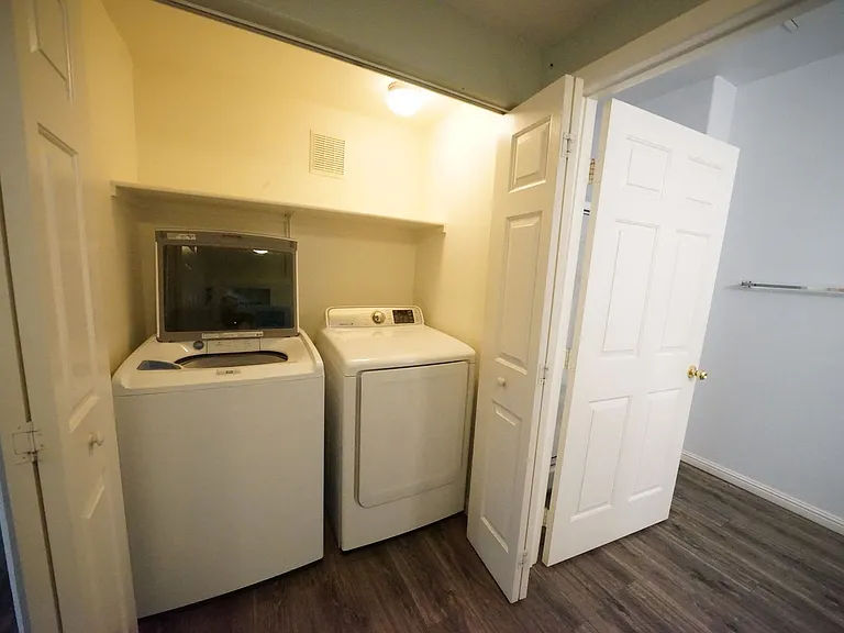 833 Aspen Peak Loop #1423-14 — Photo 7