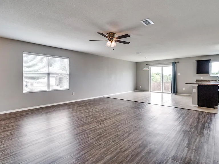 1434 S Raven Dr — Photo 10