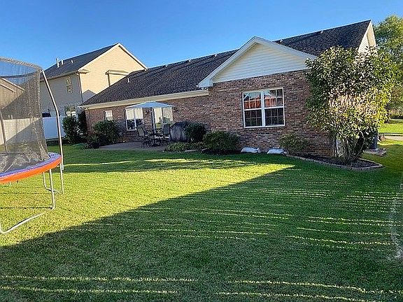 5th image of 3502 Cobblefield Dr