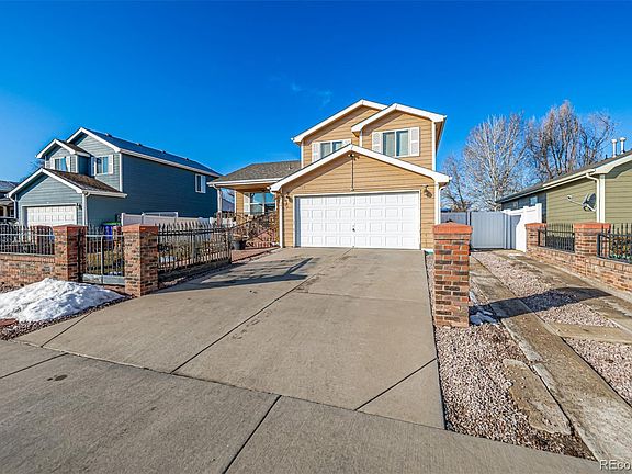 3rd image of 123 24th Avenue