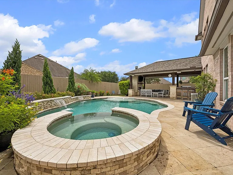 6102 Timbermoss Ct — Photo 28