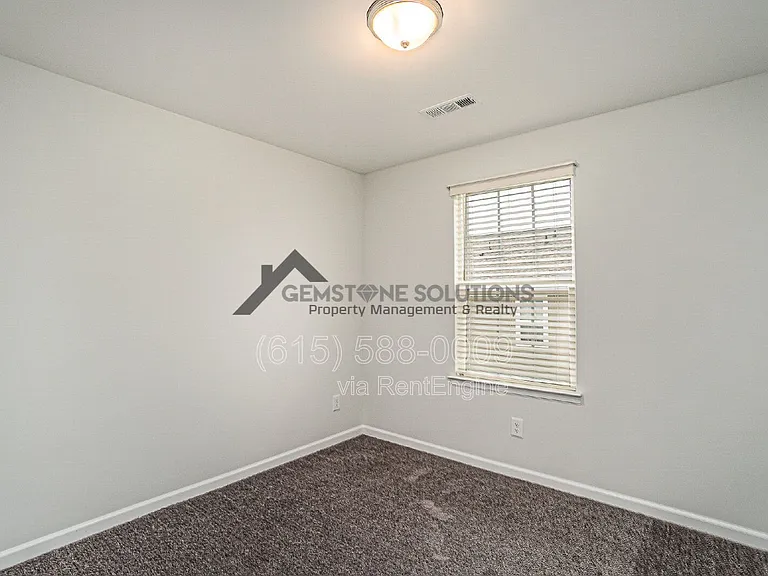 217 Kinsale Dr — Photo 21