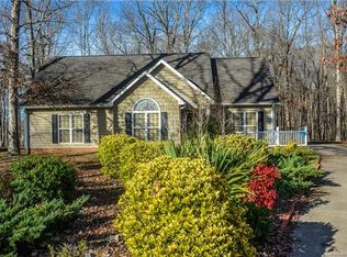 2026 For Get Me Not Ln, Wingate, NC 28174