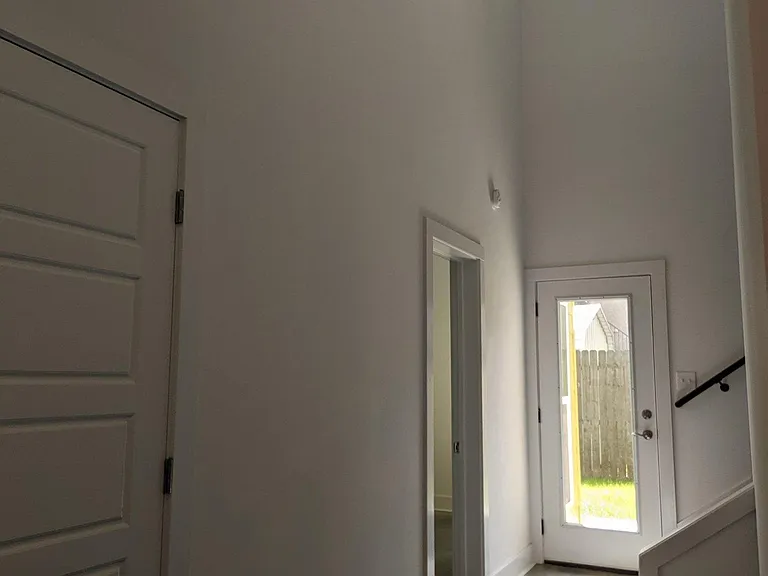 113 Highland Park Ln — Photo 11