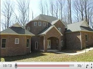 6305 Hickory Bnd, Clinton, MD 20735