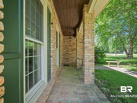 5th image of 950 Walter Smith Rd