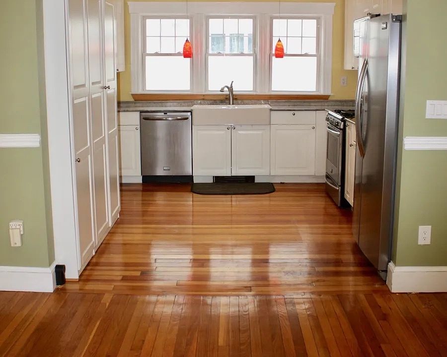 1st image of 22 Woodward Ave #1