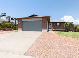 2393 E 40 N, Saint George, UT 84790