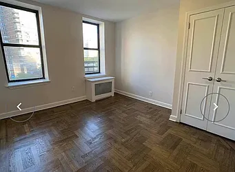 Rented by Tourma Realty LLC