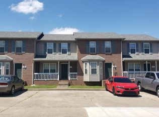 235 Stateline Rd, Oak Grove, KY 42262