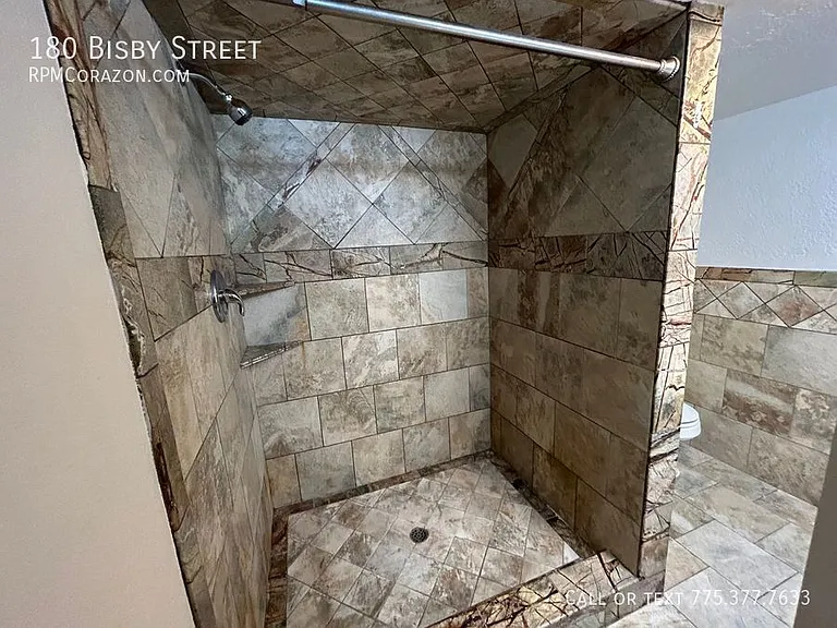 180 Bisby St — Photo 18