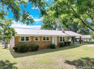 9048 Highway 334, Nicholson, GA 30565