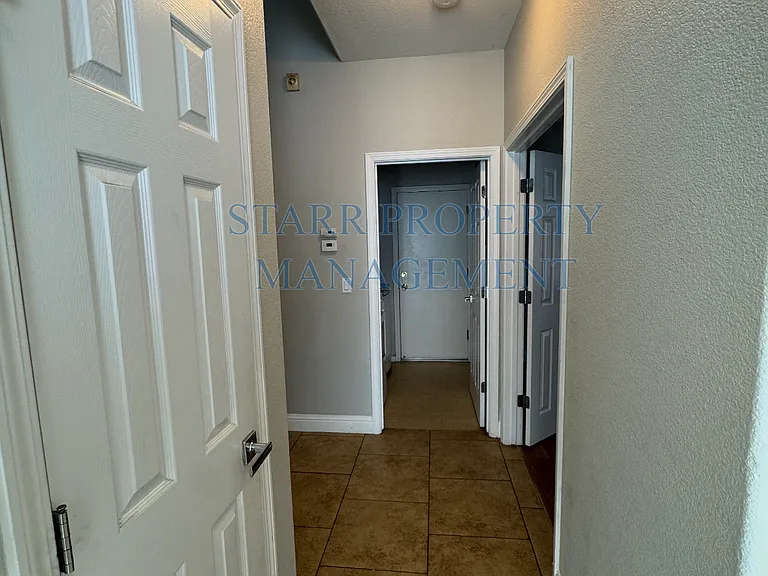 4919 Tyler Ct — Photo 7