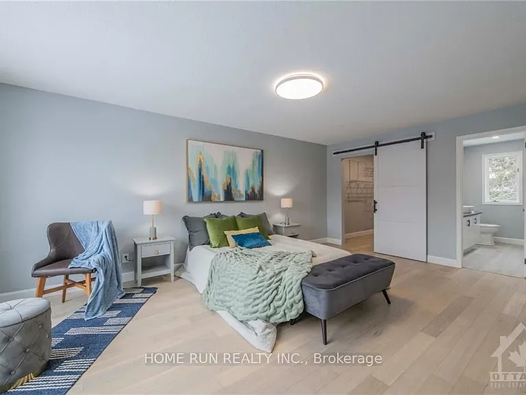 27 Springwood Cir — Photo 17