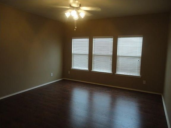 5th image of 9701 Mystic Dunes Dr