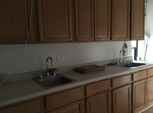 245 E 34th St APT D1, Brooklyn, NY 11203