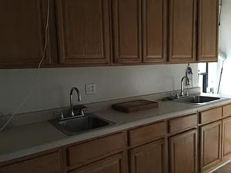 Rented by Edward Gugenheim, LREB